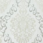 Papel de Parede Italian Silks AR0013