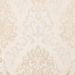Papel de Parede Italian Silks AR0014