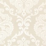 Papel de Parede Italian Silks AR0021