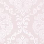 Papel de Parede Italian Silks AR0022