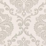 Papel de Parede Italian Silks AR0023