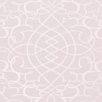 Papel de Parede Italian Silks AR0032