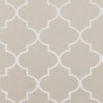 Papel de Parede Italian Silks AR0040