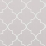 Papel de Parede Italian Silks AR0042