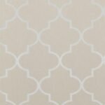 Papel de Parede Italian Silks AR0043