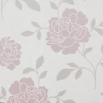 Papel de Parede Italian Silks AR0050