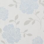 Papel de Parede Italian Silks AR0051