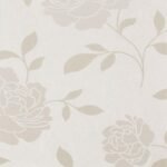 Papel de Parede Italian Silks AR0052