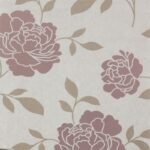 Papel de Parede Italian Silks AR0053