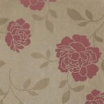 Papel de Parede Italian Silks AR0054