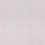 Papel de Parede Italian Silks AR0060