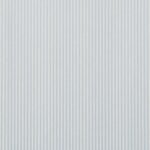 Papel de Parede Italian Silks AR0061