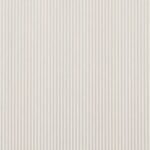 Papel de Parede Italian Silks AR0062
