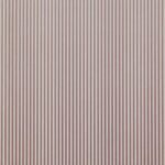 Papel de Parede Italian Silks AR0063