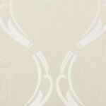 Papel de Parede Italian Silks AR0070