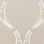 Papel de Parede Italian Silks AR0071