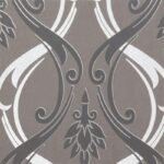 Papel de Parede Italian Silks AR0072