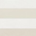 Papel de Parede Italian Silks AR0080