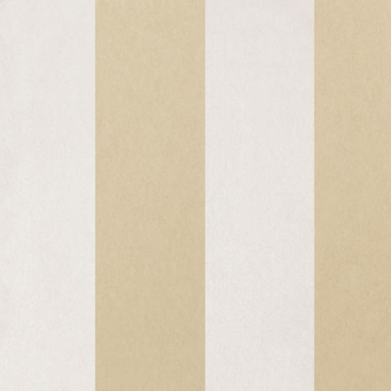 AR0081__20794.jpg Papel de Parede Italian Silks AR0081 - Imagem 1