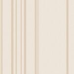 Papel de Parede Italian Silks AR0091