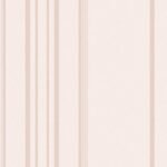 Papel de Parede Italian Silks AR0092