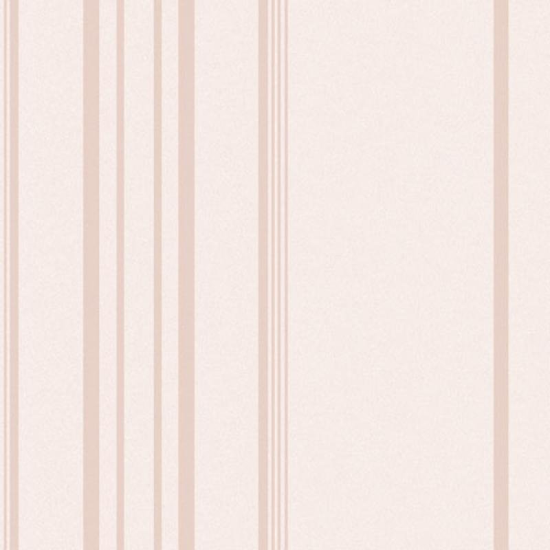 AR0092__54913.jpg Papel de Parede Italian Silks AR0092 - Imagem 1