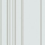 Papel de Parede Italian Silks AR0093