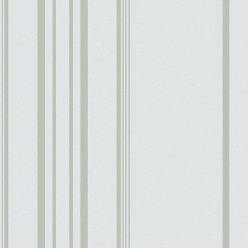 AR0093__69722.jpg Papel de Parede Italian Silks AR0093 - Imagem 1