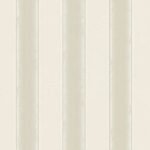 Papel de Parede Arbor Rose ARB113014