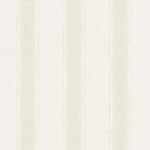 Papel de Parede Arbor Rose ARB113015