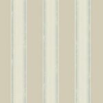 Papel de Parede Arbor Rose ARB113016