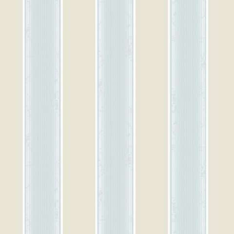 ARB113017__32246.jpg Papel de Parede Arbor Rose ARB113017 - Imagem 1