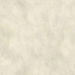 Papel de Parede Arbor Rose ARB26027