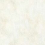 Papel de Parede Arbor Rose ARB26029