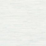 Papel de Parede Arbor Rose ARB58695