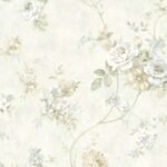 Papel de Parede Arbor Rose ARB67503