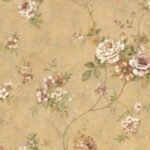 Papel de Parede Arbor Rose ARB67504