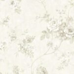 Papel de Parede Arbor Rose ARB67506
