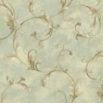Papel de Parede Arbor Rose ARB67514