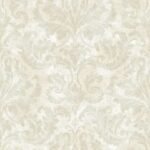 Papel de Parede Arbor Rose ARB67542