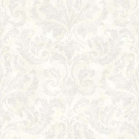 ARB67543__00780.jpg Papel de Parede Arbor Rose ARB67543 - Imagem 1