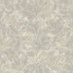 Papel de Parede Arbor Rose ARB67544
