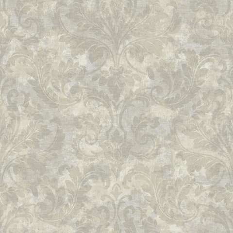 ARB67544__57873.jpg Papel de Parede Arbor Rose ARB67544 - Imagem 1
