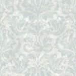 Papel de Parede Arbor Rose ARB67545