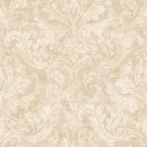 ARB67547__61384.jpg Papel de Parede Arbor Rose ARB67547 - Imagem 1