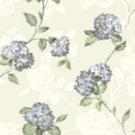 Papel de Parede Arbor Rose ARB67553