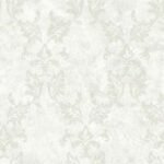 Papel de Parede Arbor Rose ARB67573