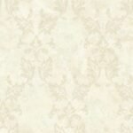 Papel de Parede Arbor Rose ARB67576