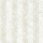 Papel de Parede Arbor Rose ARB67583
