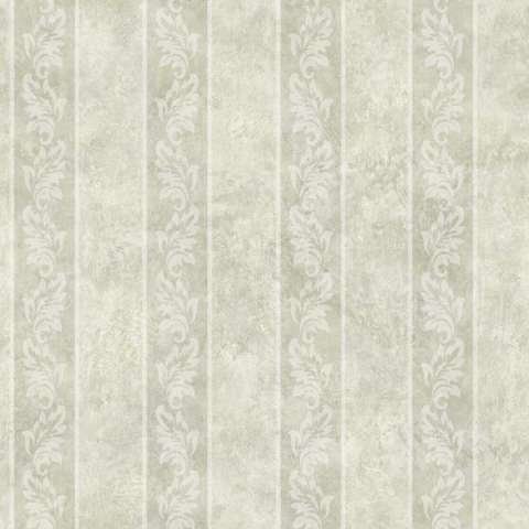ARB67584__02889.jpg Papel de Parede Arbor Rose ARB67584 - Imagem 1